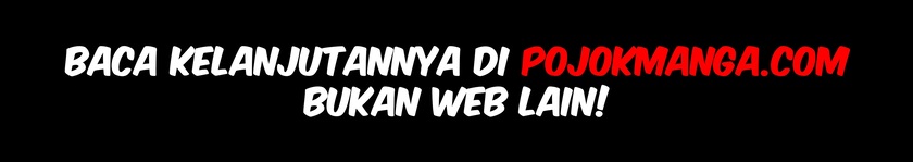 Peerless Soul (Peerless Battle Spirit) Chapter 104 Gambar 25